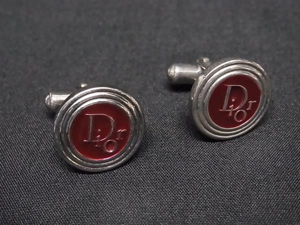 Christian Dior Otros Christiandior Dd9437