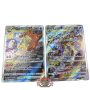 Pokemon Card Game Vstar Sar Vstarsar