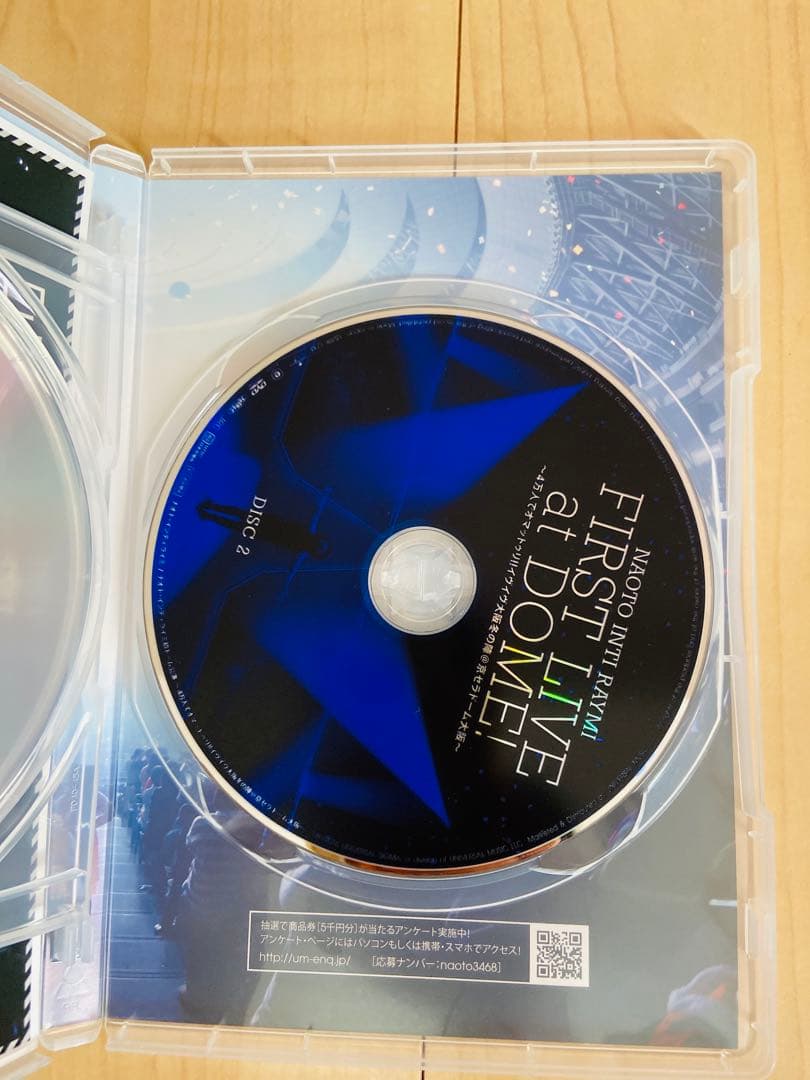Music Live Dvd 4