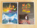 Music Live Dvd 4