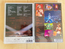 Music Live Dvd 4