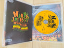Music Live Dvd 4