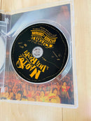 Music Live Dvd 4
