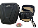 Range Finder Camera Fujifilm X-T4 Jjc