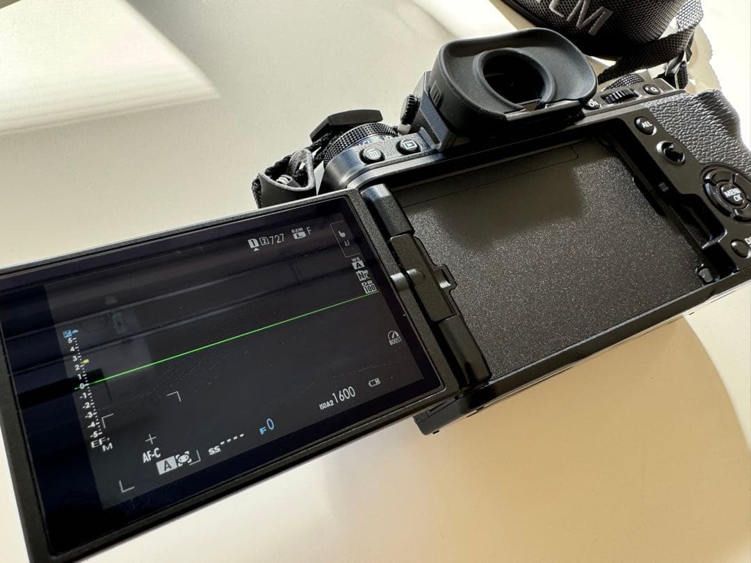 Range Finder Camera Fujifilm X-T4 Jjc