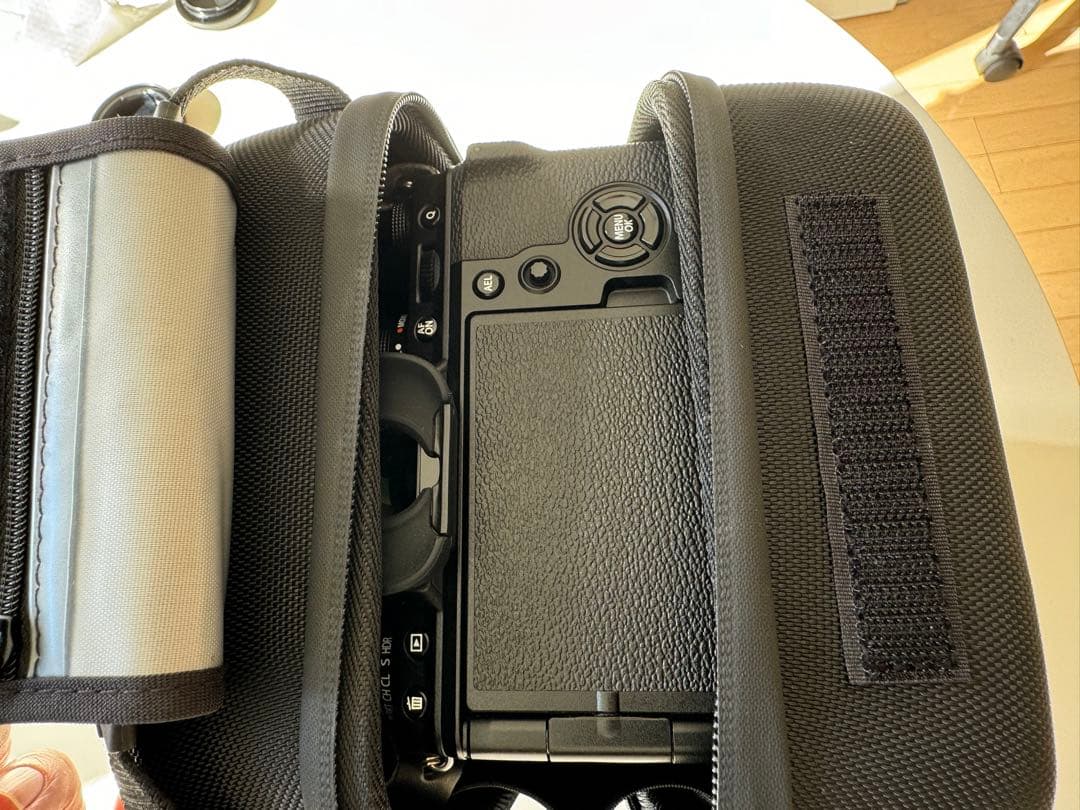 Range Finder Camera Fujifilm X-T4 Jjc