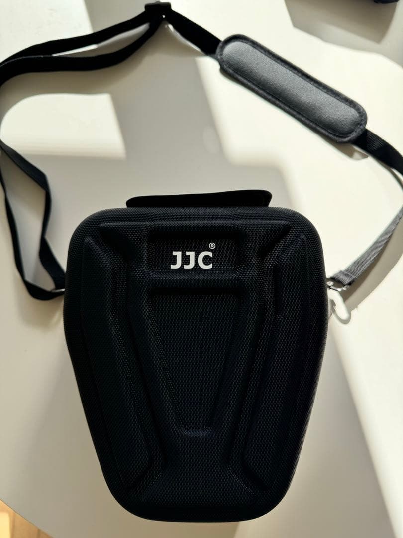 Range Finder Camera Fujifilm X-T4 Jjc