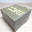 Playstation3 Software (Package Version) Hd 6800
