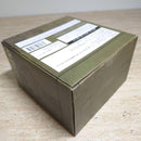 Playstation3 Software (Package Version) Hd 6800