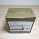 Playstation3 Software (Package Version) Hd 6800