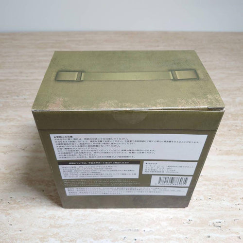 Playstation3 Software (Package Version) Hd 6800