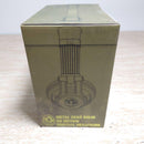 Playstation3 Software (Package Version) Hd 6800