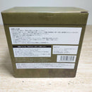 Playstation3 Software (Package Version) Hd 6800