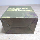 Playstation3 Software (Package Version) Hd 6800