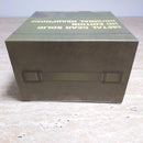 Playstation3 Software (Package Version) Hd 6800