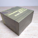 Playstation3 Software (Package Version) Hd 6800
