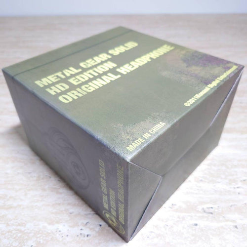 Playstation3 Software (Package Version) Hd 6800