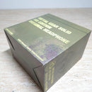 Playstation3 Software (Package Version) Hd 6800