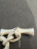 Tiffany Bracelets