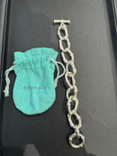 Tiffany Bracelets