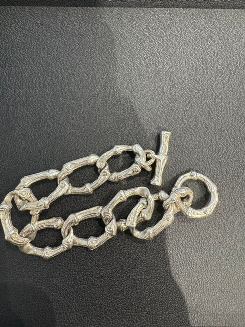 Tiffany Bracelets
