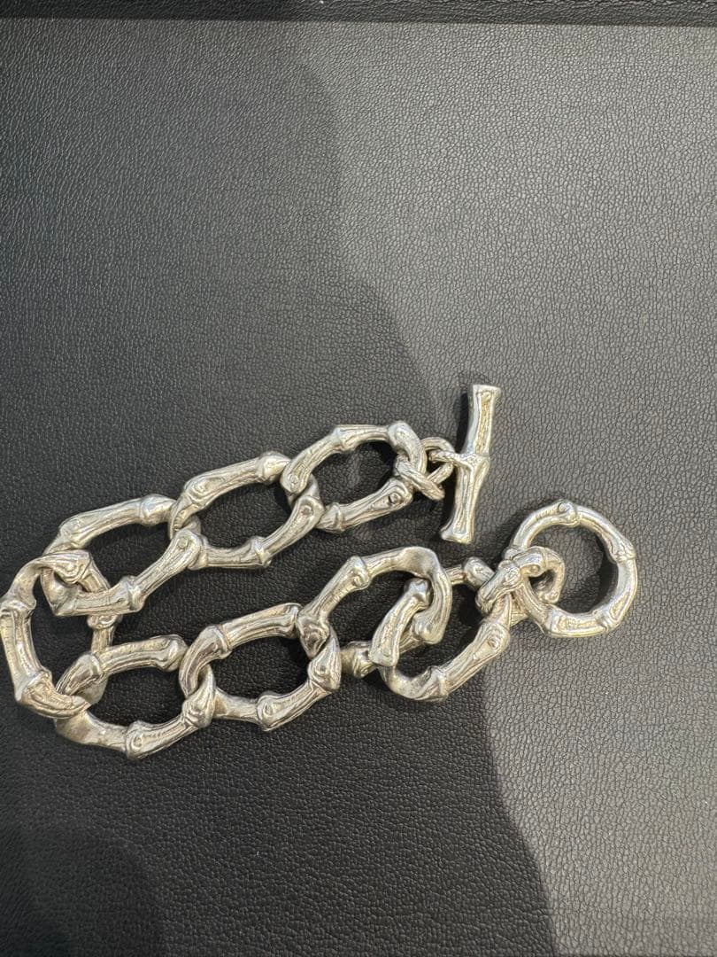 Tiffany Bracelets