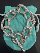 Tiffany Bracelets