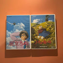 Anime Dvd