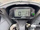 Motorcycle Frames Gsx-R125