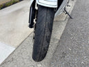 Motorcycle Frames Gsx-R125