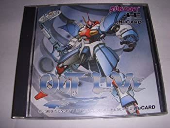 Others Pc
