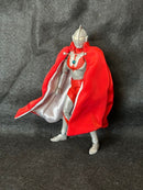 Bandai Ultraman S.H.Figuarts
