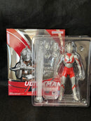 Bandai Ultraman S.H.Figuarts