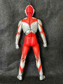 Bandai Ultraman S.H.Figuarts