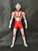 Bandai Ultraman S.H.Figuarts