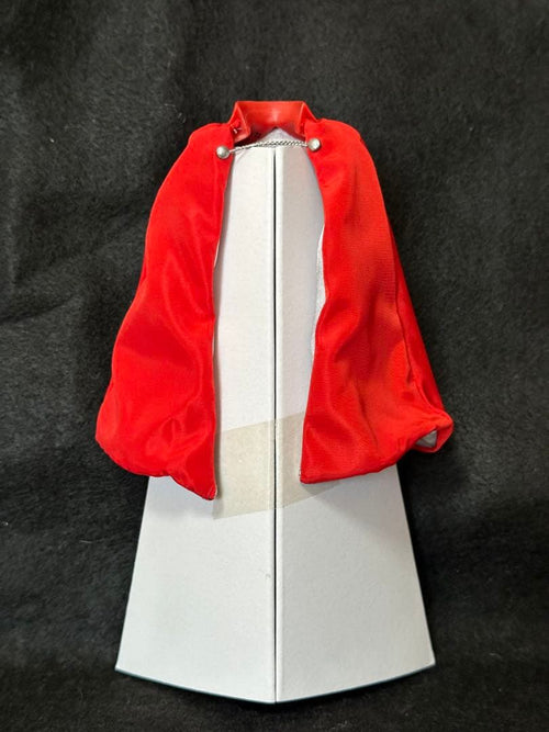 Bandai Ultraman S.H.Figuarts
