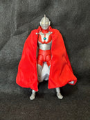 Bandai Ultraman S.H.Figuarts