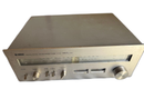 Yamaha Radio Tuner Ct-R1 Am/Fm