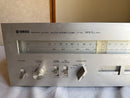 Yamaha Radio Tuner Ct-R1 Am/Fm