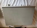 Yamaha Radio Tuner Ct-R1 Am/Fm