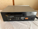 Yamaha Radio Tuner Ct-R1 Am/Fm