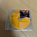 Japanese Music Ayu-Mi-X 4