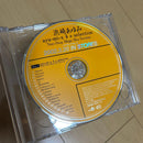 Japanese Music Ayu-Mi-X 4