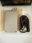 Canon Other Eos-1V 2