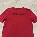 Louis Vuitton T-Shirts T Xs