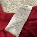 Louis Vuitton T-Shirts T Xs