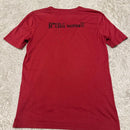 Louis Vuitton T-Shirts T Xs