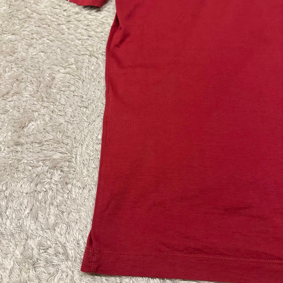 Louis Vuitton T-Shirts T Xs