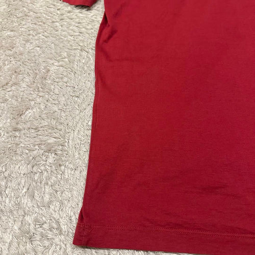 Louis Vuitton T-Shirts T Xs
