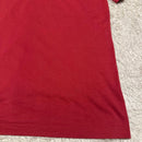 Louis Vuitton T-Shirts T Xs
